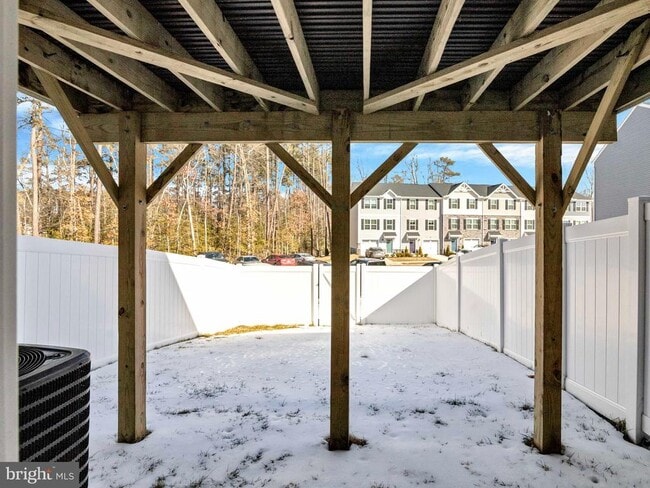 Building Photo - 7227 Potomac Ter