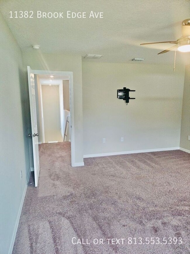 Building Photo - 11382 Brook Edge Ave