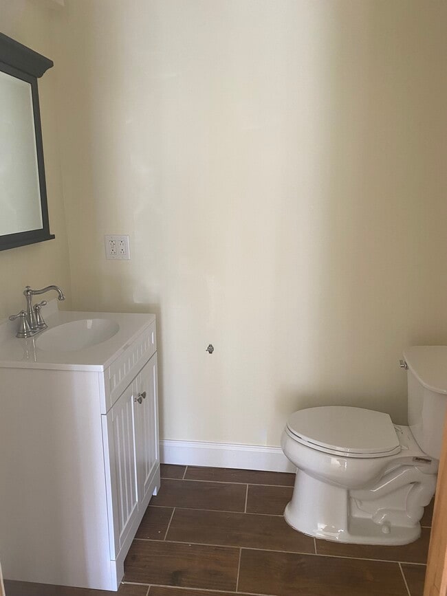 Building Photo - 1198 W. Social Row Rd.