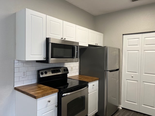 Building Photo - 844 Grand Regency Pointe