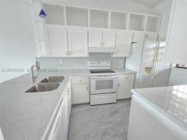 Building Photo - 6746 NW 188th Terrace