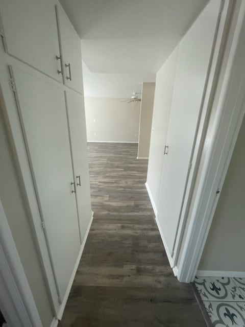 Building Photo - 26772 Sun City Blvd