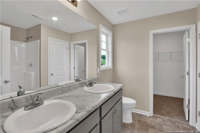 Building Photo - 737 Caelin Farms Rd