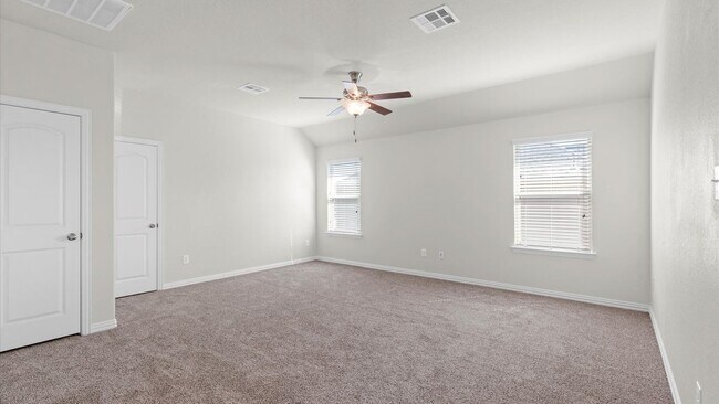 Building Photo - 2940 Winding Trail
