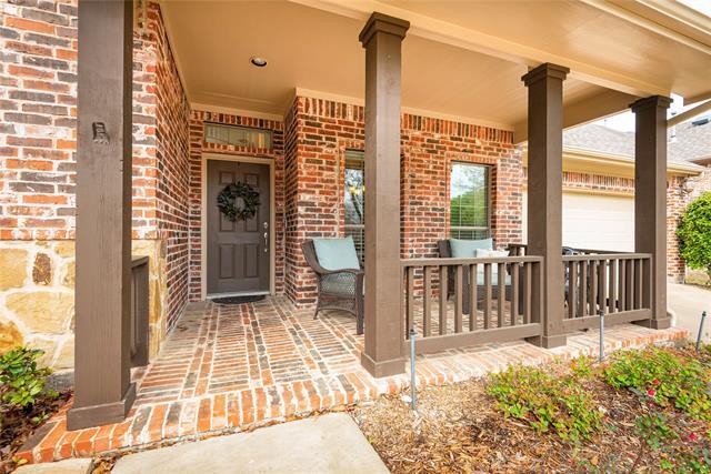 Building Photo - 913 Canyon Wren Dr