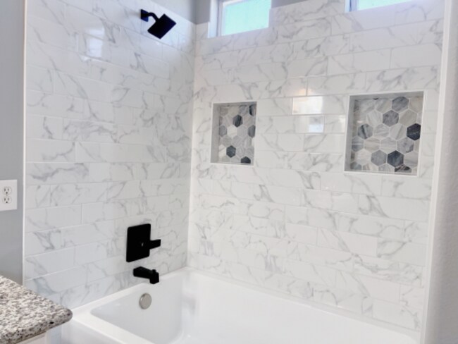 Building Photo - 4572 Yellow Harbor St