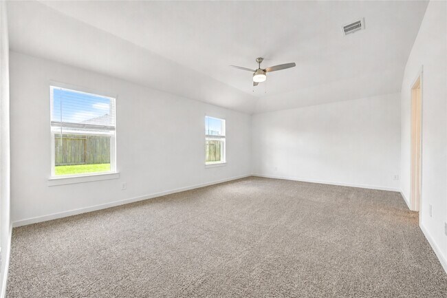Building Photo - 30215 Lone Peak Dr