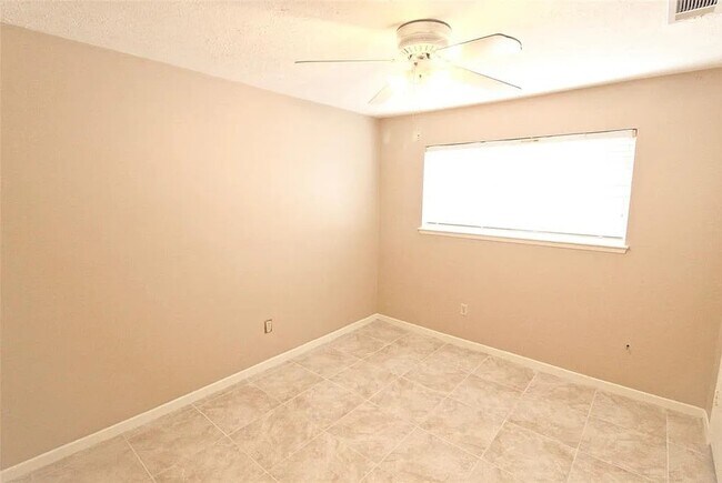 Building Photo - 2835 Cotton Stock Dr