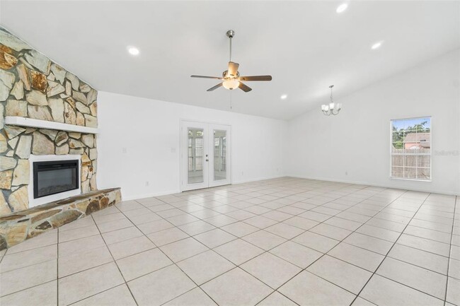 Building Photo - 7581 Kelsey Dr