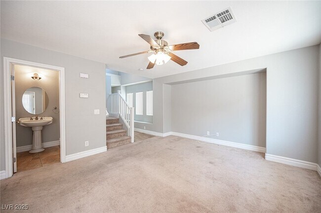 Building Photo - 211 Wicked Wedge Way