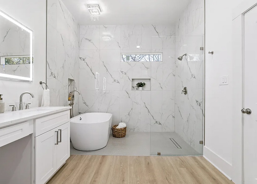 Building Photo - 506 E Evergreen St