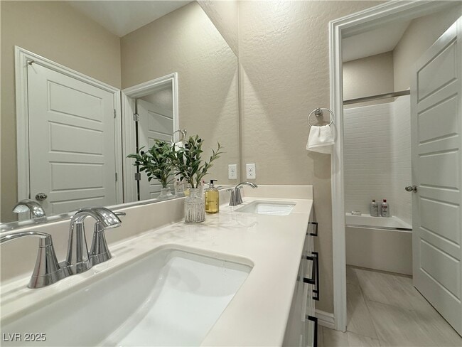 Building Photo - 9840 Berkley Brk Ct