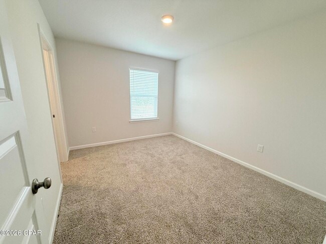 Building Photo - 6599 Atkins Rd