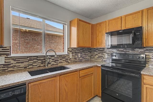 Building Photo - 1421 Knottingham Dr