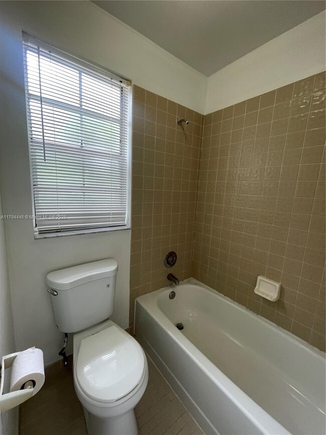 Building Photo - 12370 SW 52nd Pl