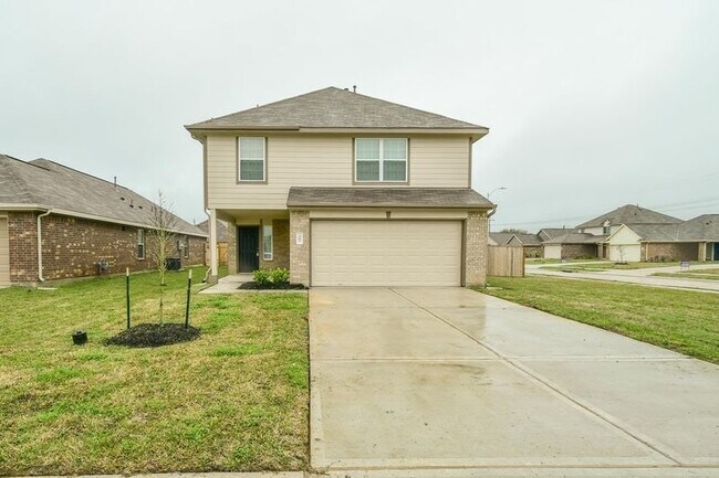 Primary Photo - 902 Ember Wood Ct