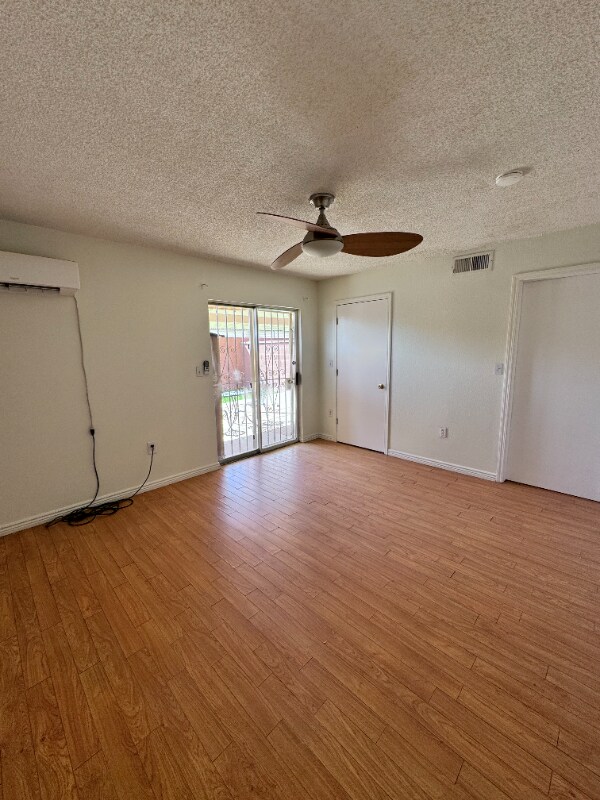 Building Photo - 3593 Waterspring Way