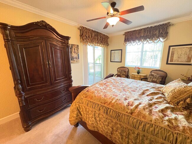 Building Photo - 2419 Renaissance Way