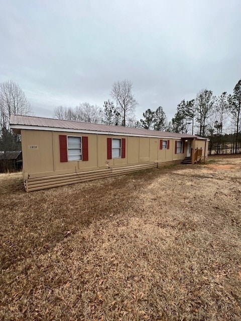 Building Photo - 1316 Bob Cat Ln