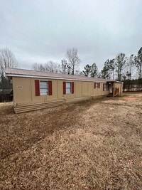 Building Photo - 1316 Bob Cat Ln