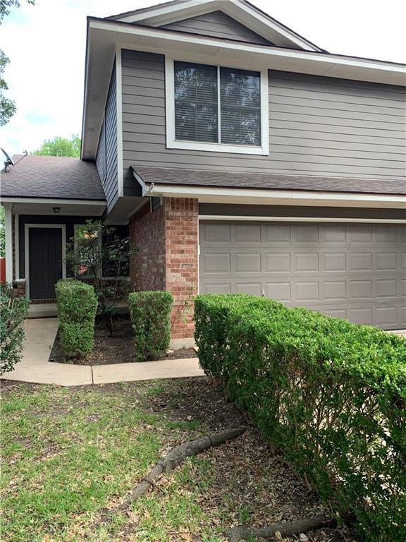 Building Photo - 11241 Pardoners Tale Ln