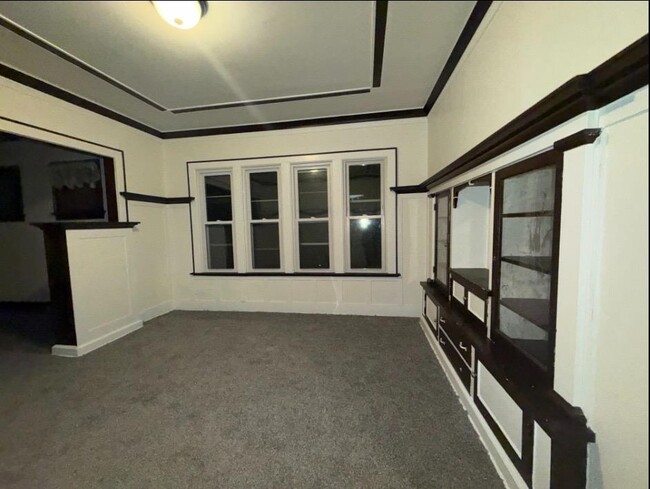 Building Photo - 2767 N 40th St