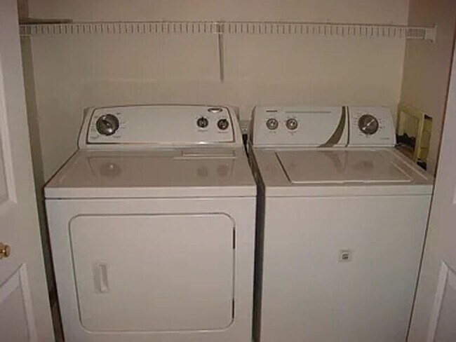 Building Photo - 10875 181st Ln NW