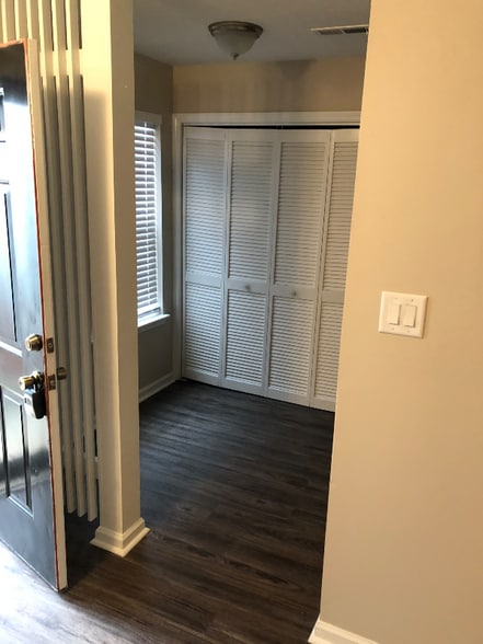 Building Photo - 5204 Amity Springs Dr