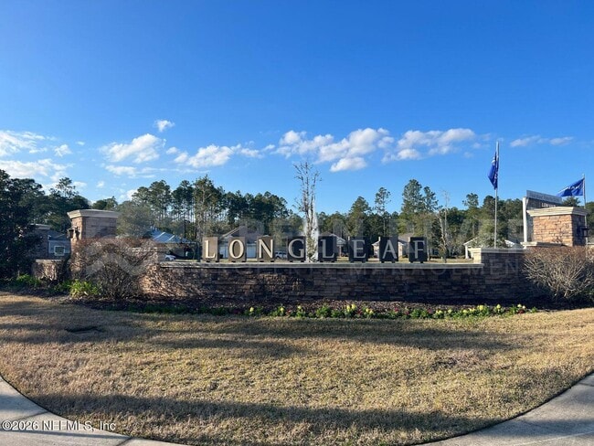 Building Photo - 7592 Rock Brook Dr