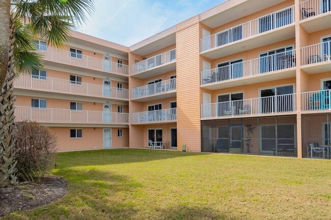 Building Photo - 4 Ocean Trace Rd