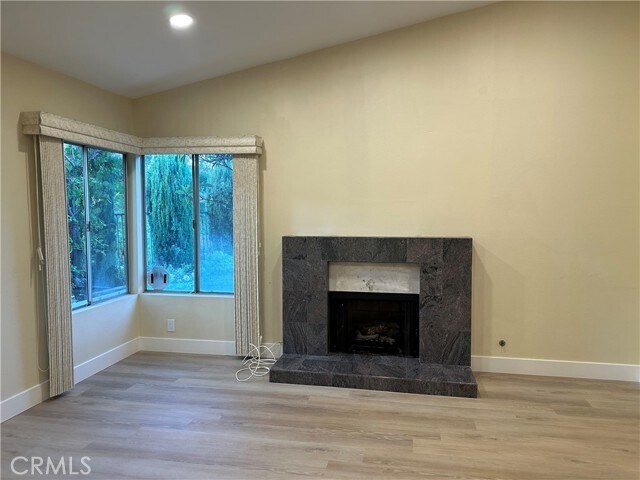 Building Photo - 2124 Wildwood Ct