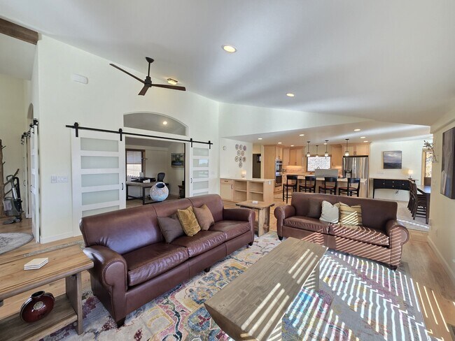 Building Photo - 4055 Sleeping Indian Ln