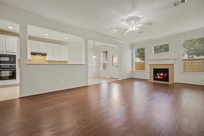Building Photo - 11515 Timberly Park Ln