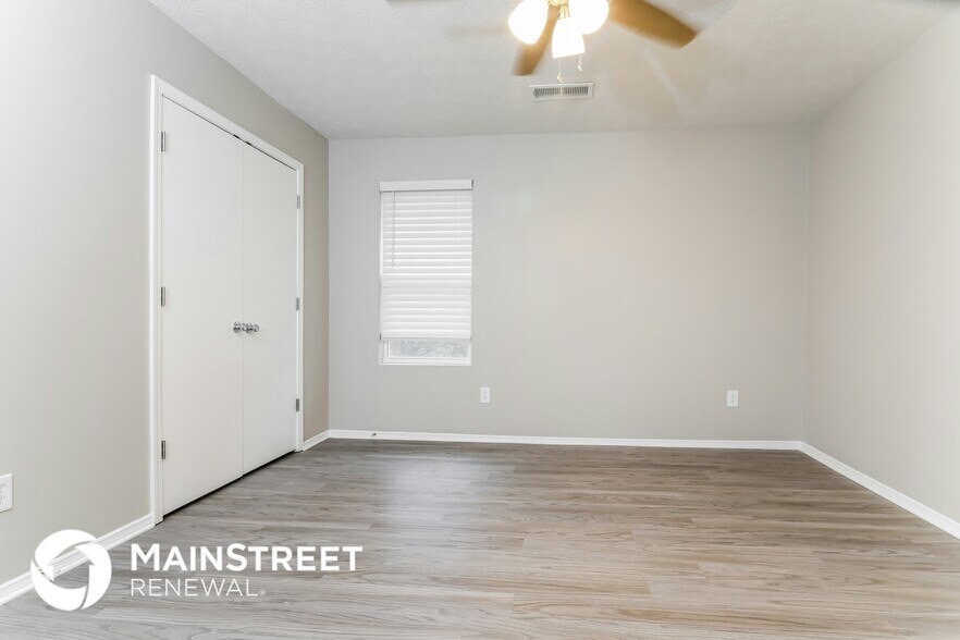 Building Photo - 689 Durham Crossing