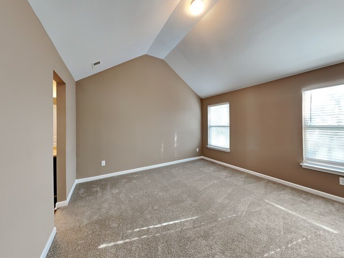 Building Photo - 4885 Medlock Trail Ct SW