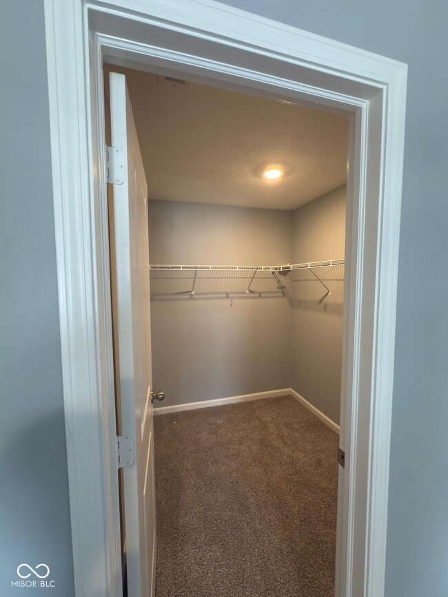 Building Photo - 151 Dyson Dr