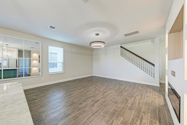 Building Photo - 1529 Brimhurst Dr