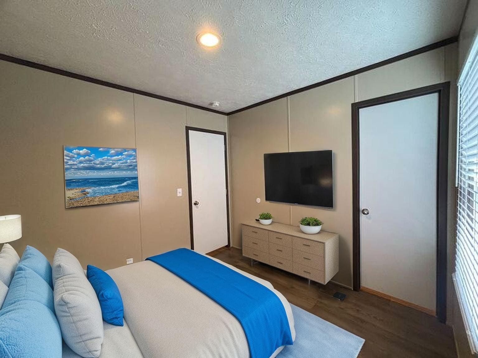 Building Photo - 601 Kathy St