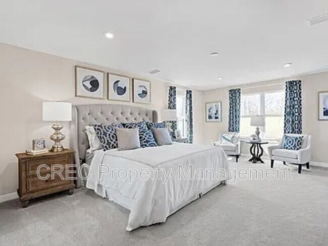 Building Photo - 1018 Lacebark Dr