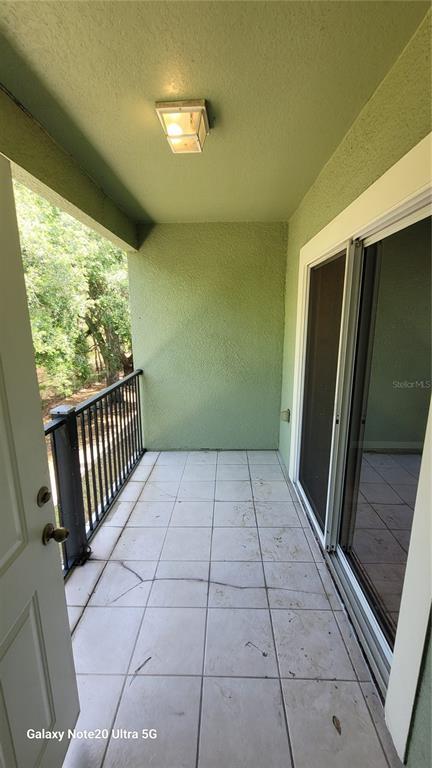 Building Photo - 4381 Paradise Cove Ct