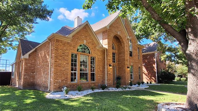 Building Photo - 4304 Rock Springs Dr