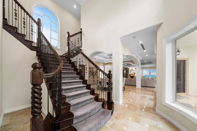 Building Photo - 2760 N Atlantic Blvd