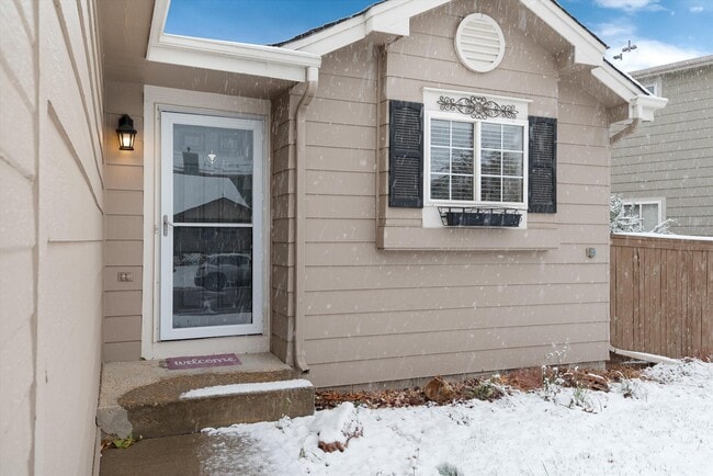 Building Photo - 3624 Bucknell Dr