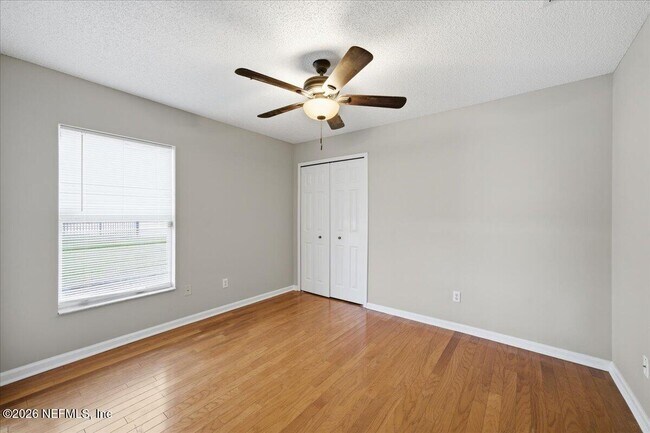 Building Photo - 8279 Catfield Ct