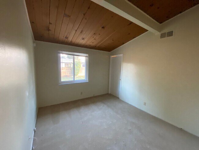 Building Photo - 1116 Isabelle Ct