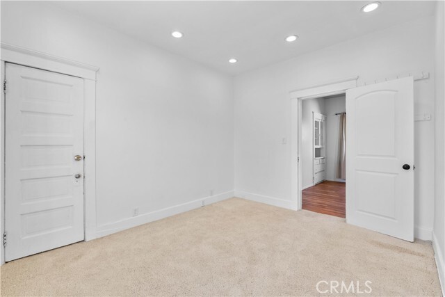 Building Photo - 1445 S Rebecca St