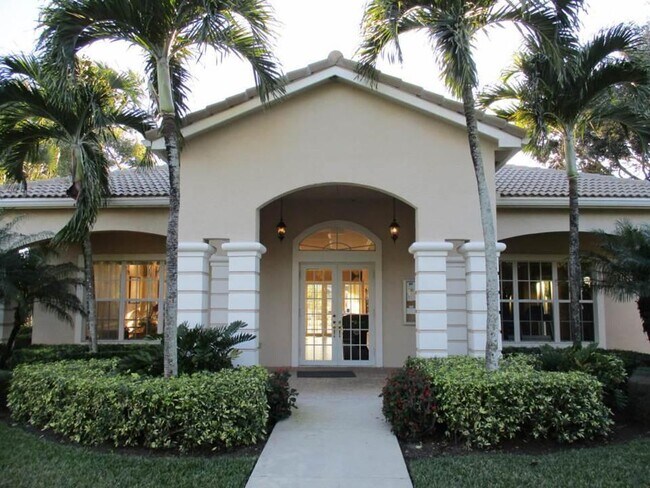 Building Photo - 4616 Palmbrooke Cir