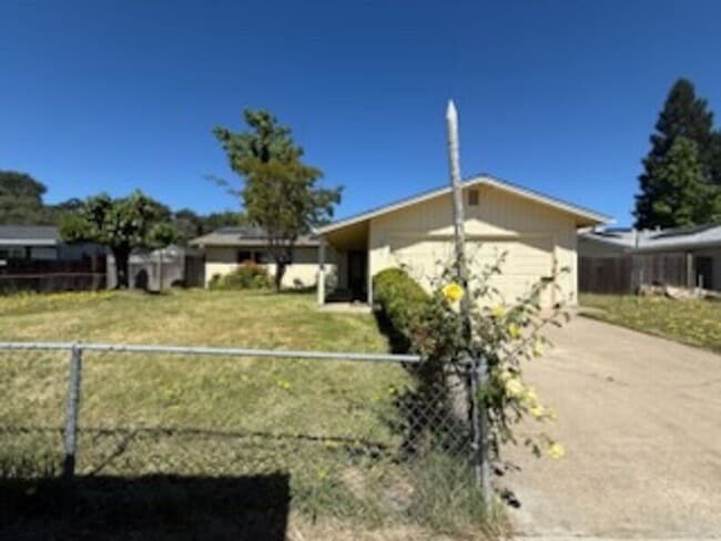 Building Photo - 6363 Eldon Ave