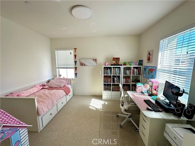 Building Photo - 2036 Legacy