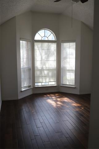 Building Photo - 2369 Red Maple Rd